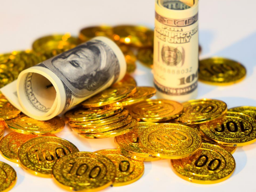 1770081893109776.jpg 1.jpg