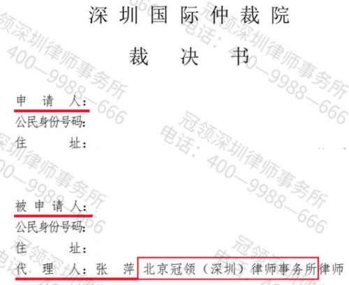 1770081902347118.jpg 2.jpg