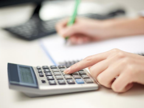 1770947840402481.jpg 1.jpg