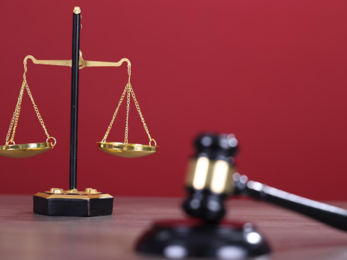 1770949852199422.jpg 2.jpg