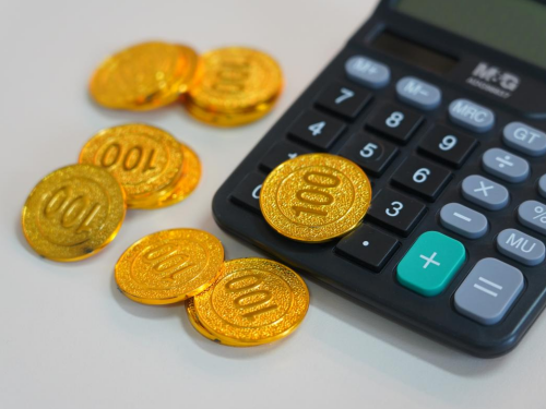 1770949842456473.jpg 1.jpg