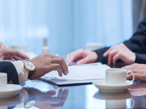 1770950624881405.jpg 1.jpg