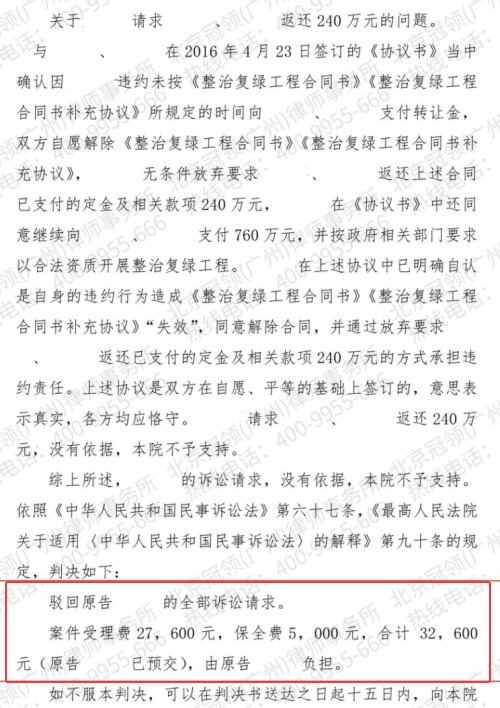 1770950649949566.jpg 4.jpg