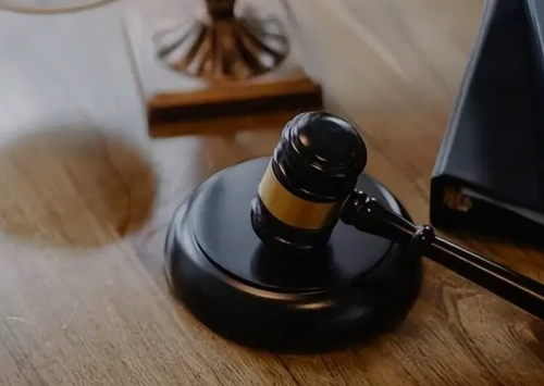 1770950636116581.jpg 2.jpg