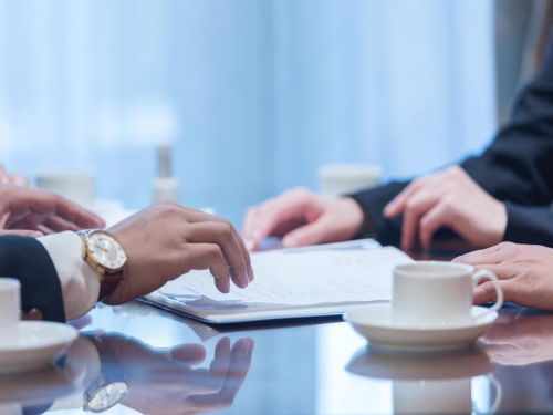 1770961606341644.jpg 1.jpg