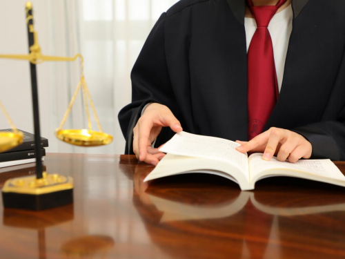 1771998499447785.jpg 1.jpg