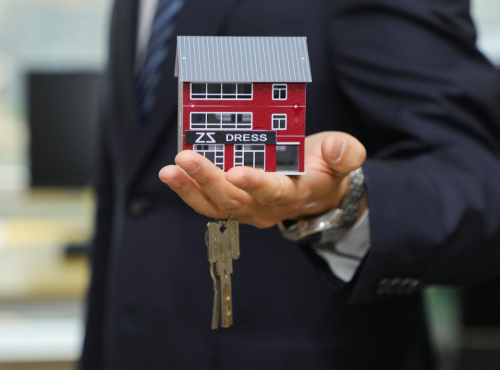 1772073480454399.jpg 1.jpg