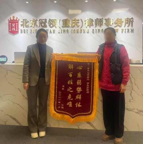 1772073556720502.jpg 3.jpg