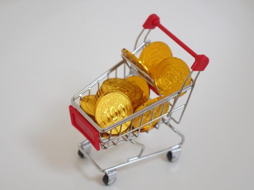 1772075793976959.jpg 1.jpg