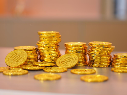 1772078404185134.jpg 1.jpg