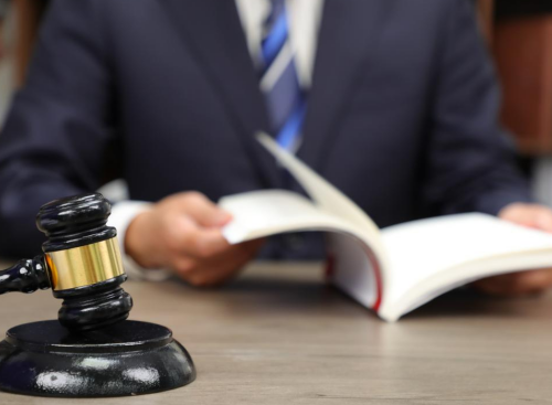 1772171619918610.jpg 2.jpg