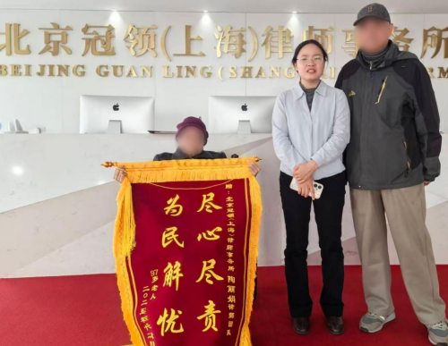 1772422571921330.jpg 10.jpg