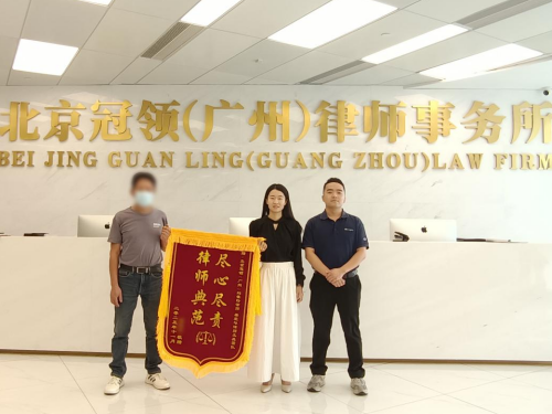 1772506183598600.jpg 7.jpg