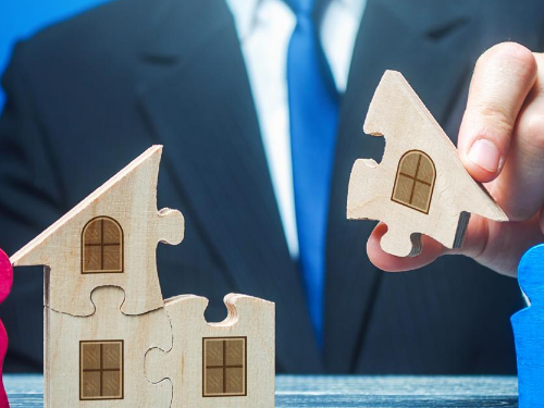 1773200212266421.jpg 1.jpg