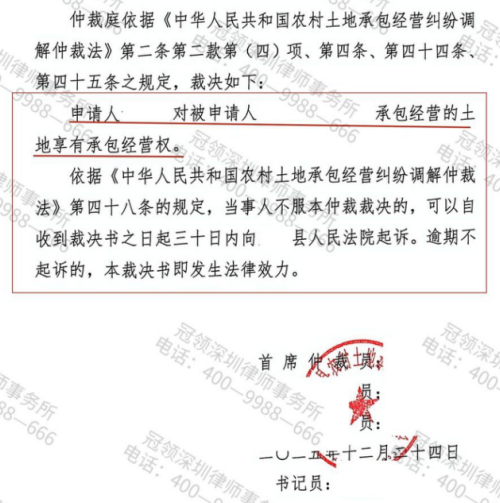 1773209219293319.jpg 2.jpg