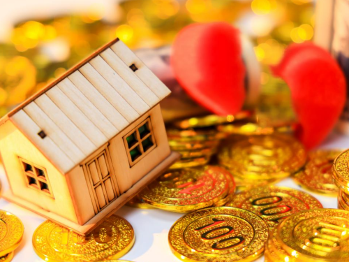 1773210040660615.jpg 1.jpg