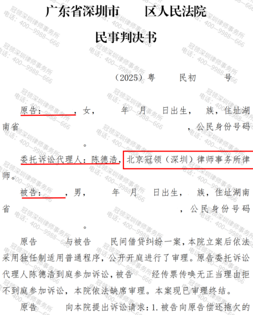 1773210566650227.jpg 2.jpg