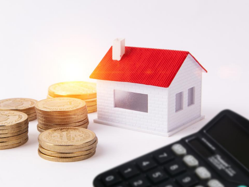 1773302397441705.jpg 1.jpg