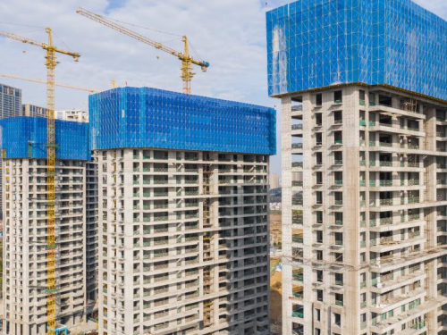 1773303726980883.jpg 1.jpg