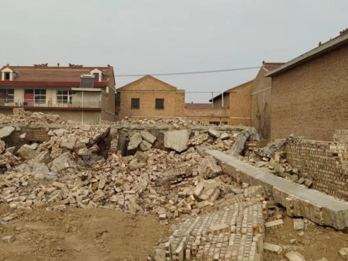 1773383328629425.jpg 2.jpg