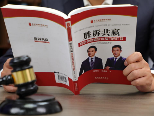 1773385301899165.jpg 2.jpg