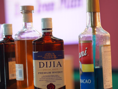 1773388321359909.jpg 3.jpg