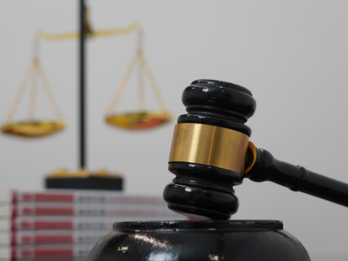 1773813650889976.jpg 2.jpg