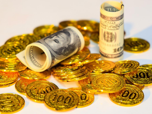 1773907837185182.jpg 1.jpg