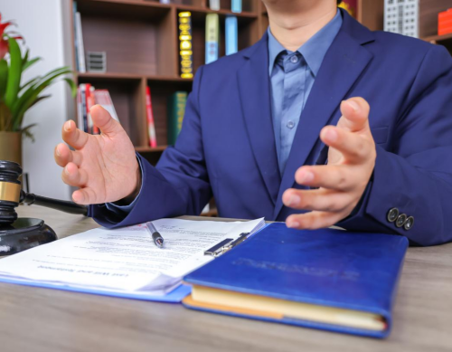 1773907896921766.jpg 2.jpg