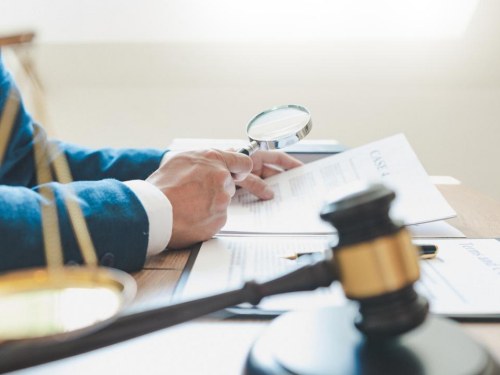 父亲赠房给女儿引发家庭矛盾，冠领律师切割权利边界助委托人守护赠与份额-2