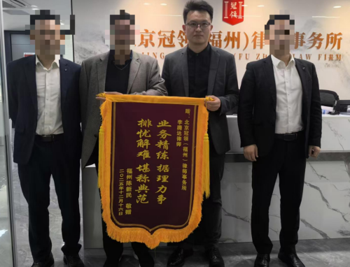 1773986389417281.jpg 7.jpg