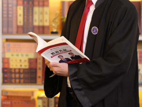 1774422547153656.jpg 3.jpg