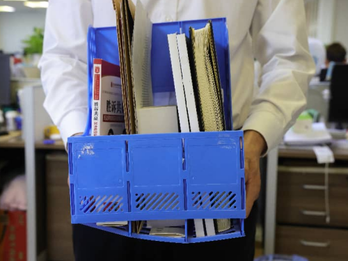 1774504101558218.jpg 1.jpg