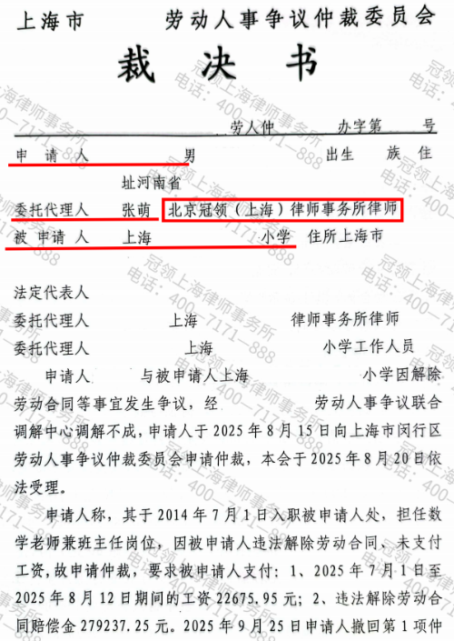 1774504124416232.jpg 3.jpg