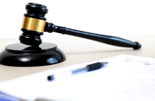 1774504115650049.jpg 2.jpg