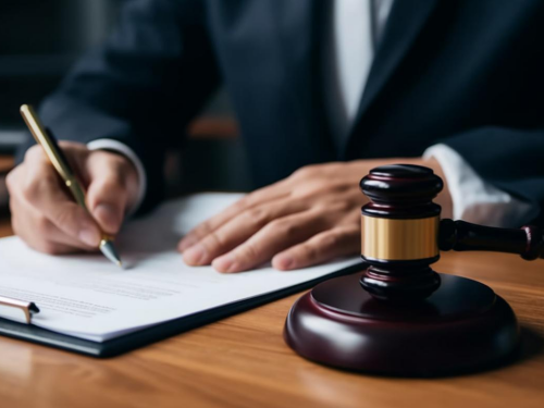 1774506779279843.jpg 2.jpg