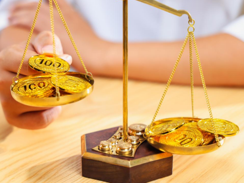 1774596058462978.jpg 1.jpg