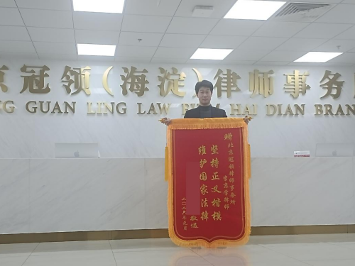 1774596481834539.jpg 1.jpg