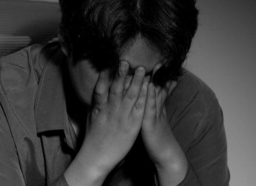 1774837799273618.jpg 2.jpg