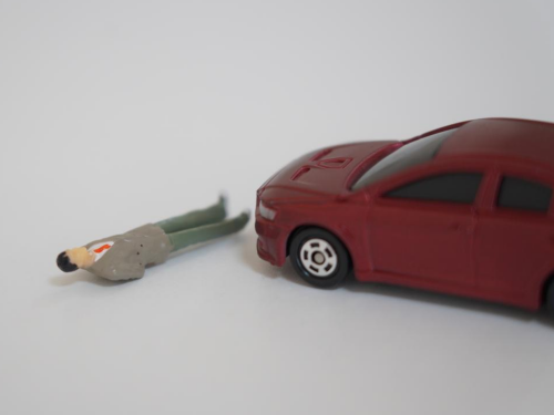 1774837790811922.jpg 1.jpg