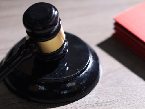 1774848958758165.jpg 11.jpg