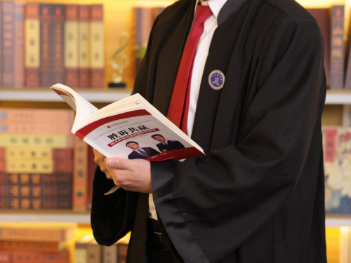 1774849608117520.jpg 12.jpg