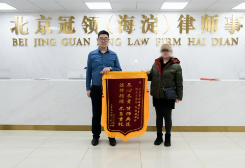 1774849690538181.jpg 11.jpg