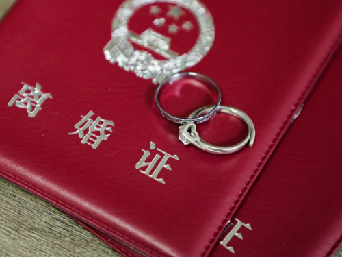 1774928982114289.jpg 8.jpg