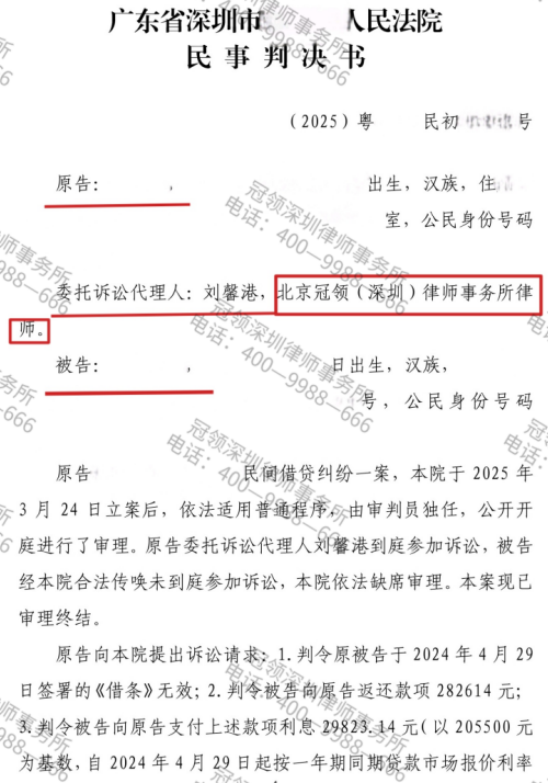 1774938679285428.jpg 5.jpg