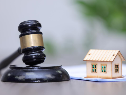 1775009525314062.jpg 2.jpg