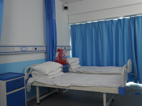 1775013152541730.jpg 5.jpg