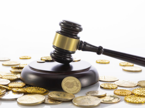 1775024329900164.jpg 13.jpg