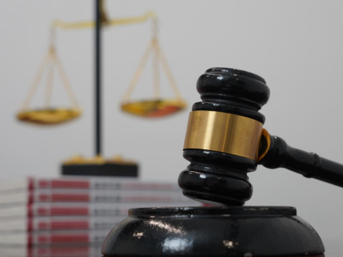 1775803387322816.jpg 1.jpg