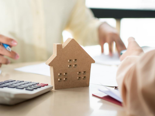 1776060178523310.jpg 1.jpg